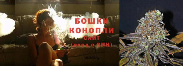 дурь Козловка