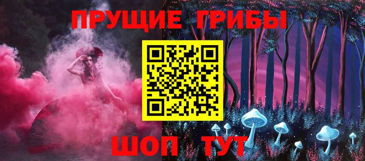Псилоцибиновые грибы мицелий  Альметьевск  Псилоцибиновые грибы мицелий 